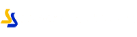 SUPER STAR CO., LTD.